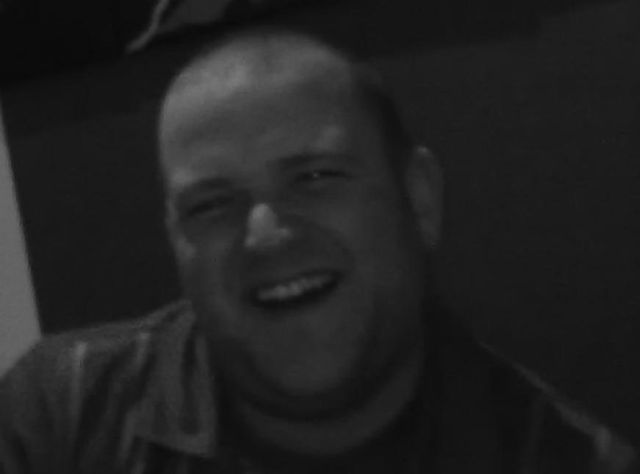 Andreas